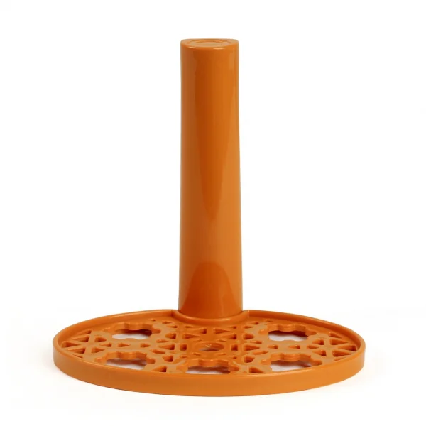 Máy hâm sữa tiệt trùng đa năng 2 bình Fatzbaby FB3011SL