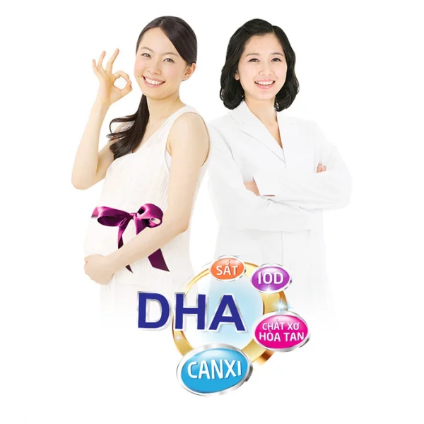 Dielac mama Gold, 900g