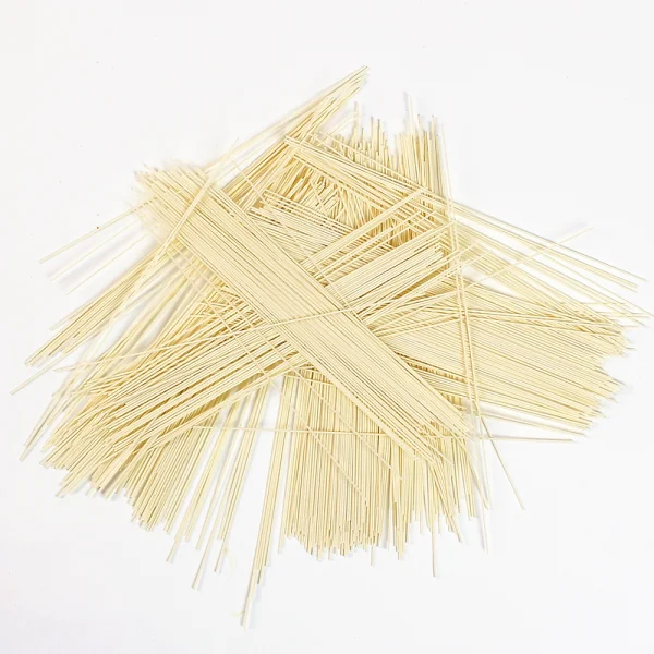 MÌ SOMEN LÚA MÌ, 160g