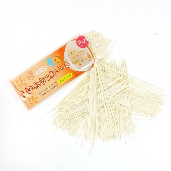 MÌ SOMEN LÚA MÌ, 160g