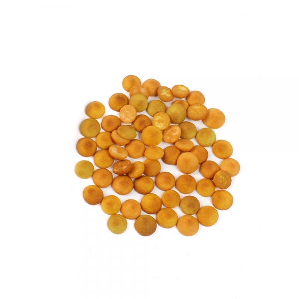 Bánh nướng Sukusuku Kids Sữa đậu nành, 70g