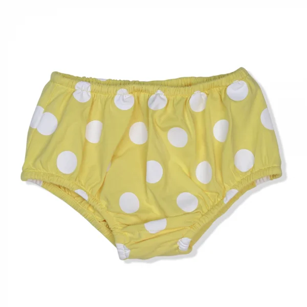 Bộ thun bé gái ngắn Concung G067003 Hồng