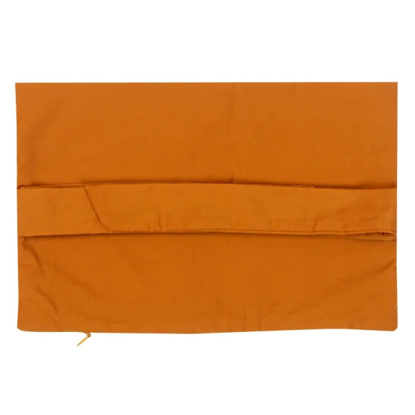 Đai quấn muối Cung Đình