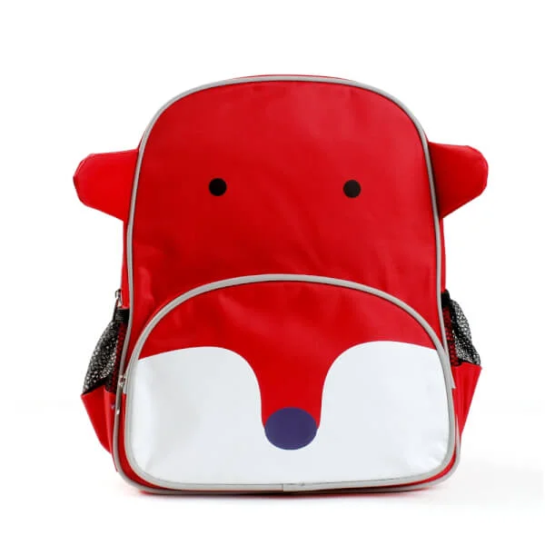 Ba lô CF A038004 Đỏ