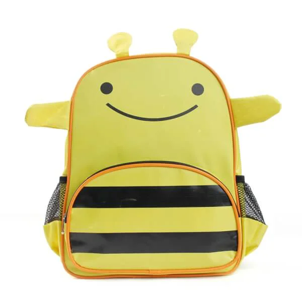 Ba lô CF A038003 Vàng