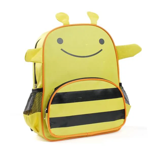 Ba lô CF A038003 Vàng