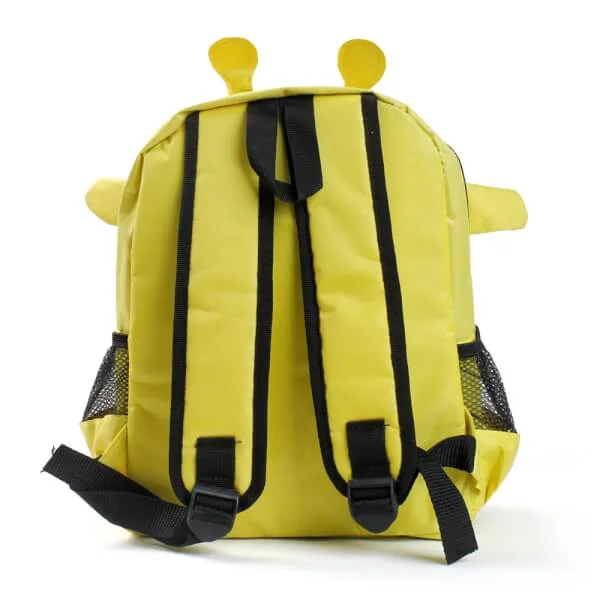 Ba lô CF A038003 Vàng