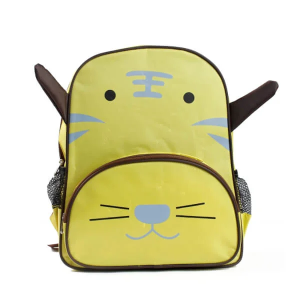 Ba lô CF A038002 Vàng