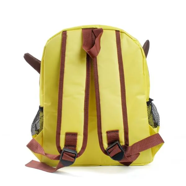 Ba lô CF A038002 Vàng