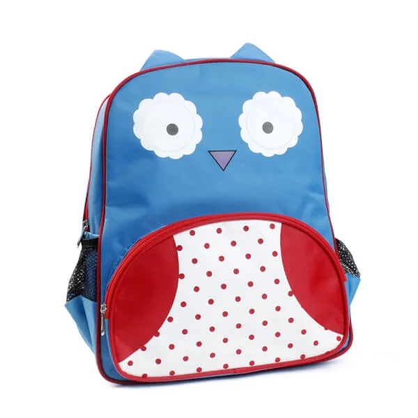 Ba lô CF A038001 Xanh