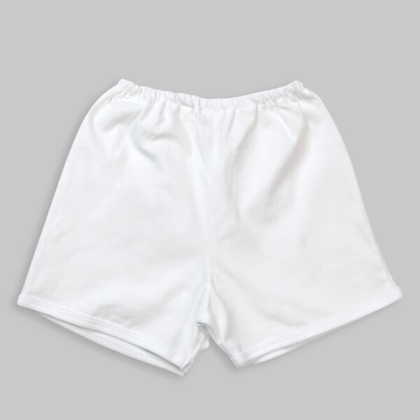 Set 2 quần ss ngắn CF Hồng