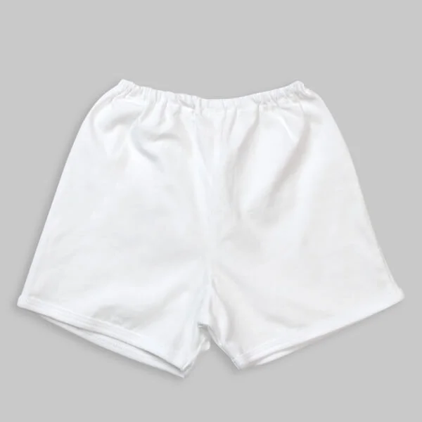 Set 2 quần ss ngắn CF Hồng