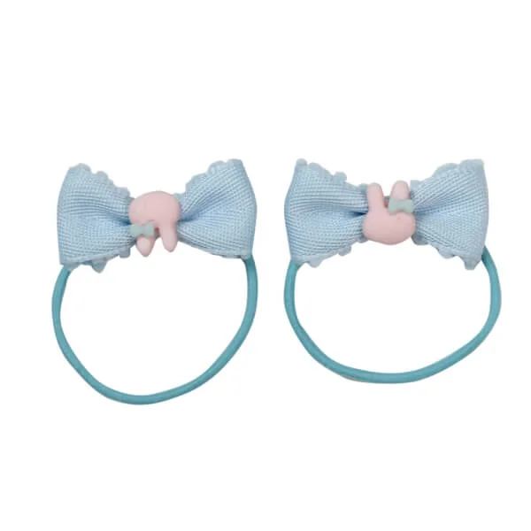 Cặp cột CF A088008 Xanh