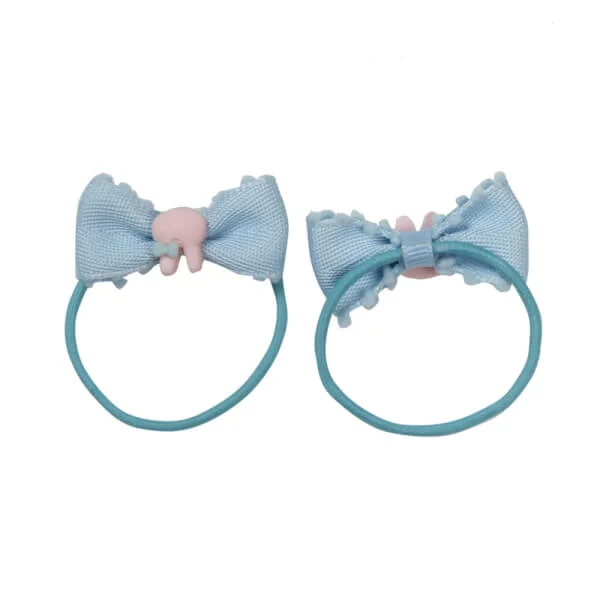 Cặp cột CF A088008 Xanh