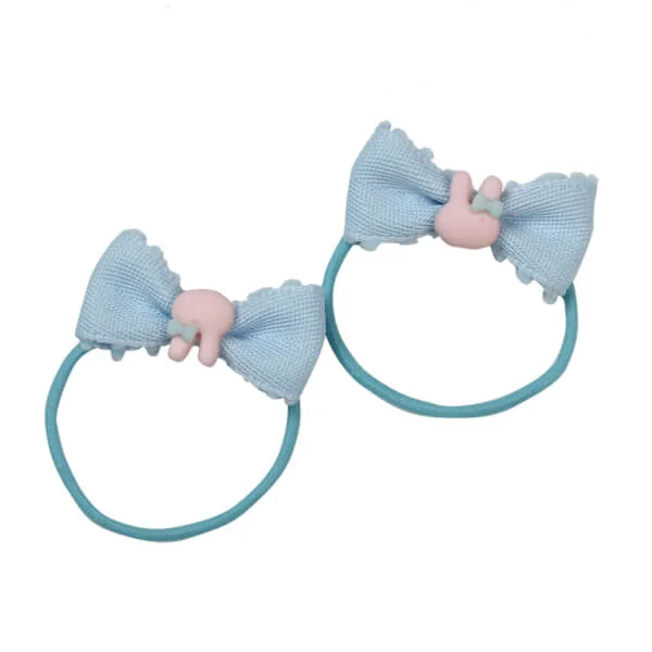 Cặp cột CF A088008 Xanh