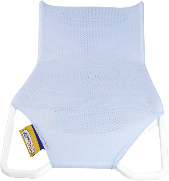 Khung Lưới Tắm Bé Autoru - AUMBS01