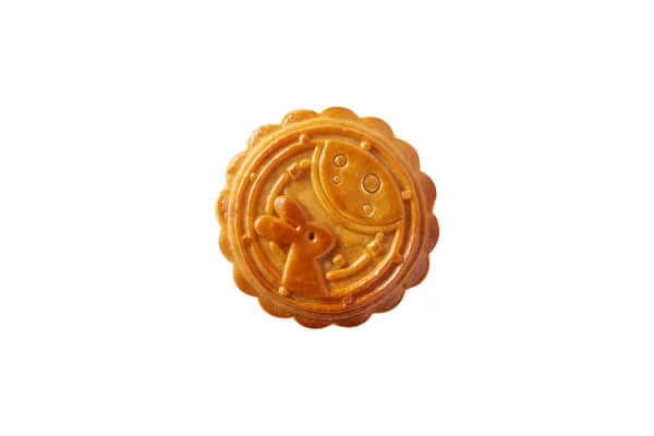 Set bánh Trung Thu Con Cưng Mooncake