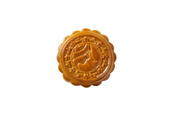 Set bánh Trung Thu Con Cưng Mooncake