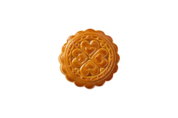 Set bánh Trung Thu Con Cưng Mooncake