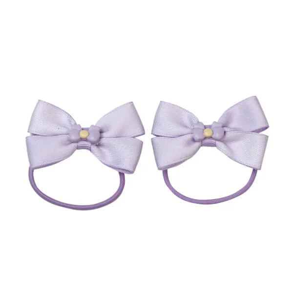 Cặp cột CF A127077 (Tím)