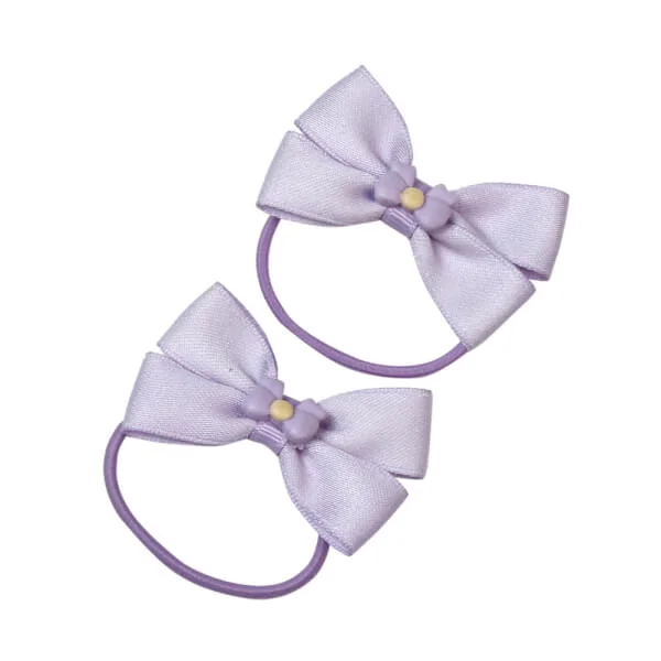 Cặp cột CF A127077 (Tím)