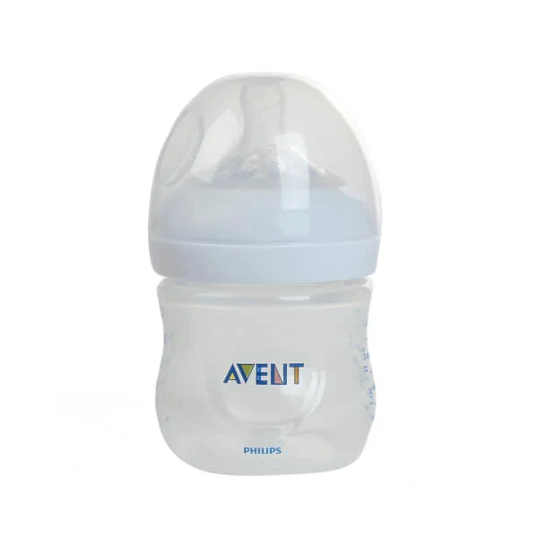 Dụng cụ hút sữa tay Philips Avent SCF330/20