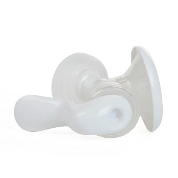 Dụng cụ hút sữa tay Philips Avent SCF330/20