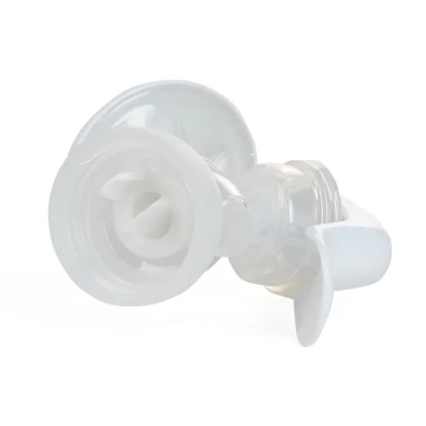 Dụng cụ hút sữa tay Philips Avent SCF330/20