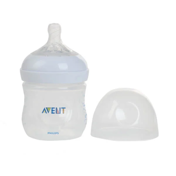 Dụng cụ hút sữa tay Philips Avent SCF330/20