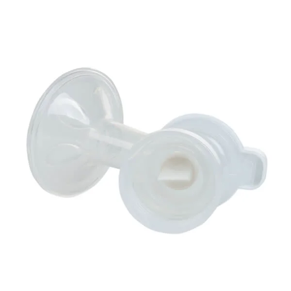 Máy hút sữa điện đơn Philips Avent SCF301/01