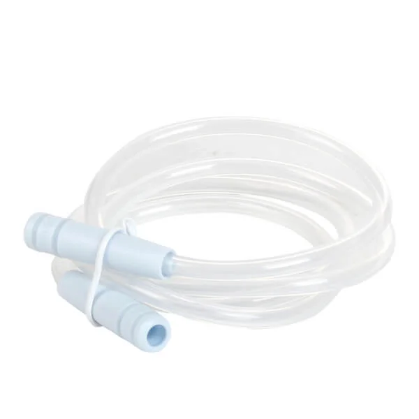 Máy hút sữa điện đơn Philips Avent SCF301/01