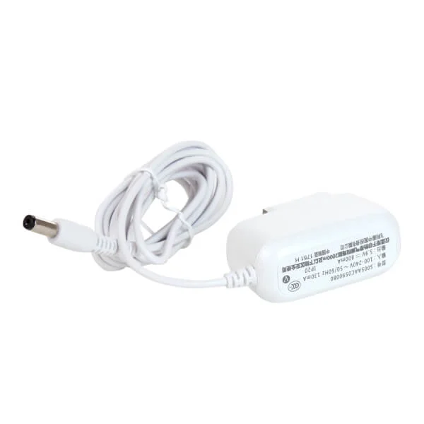 Máy hút sữa điện đơn Philips Avent SCF301/01