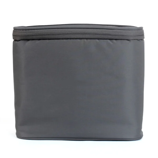 Máy hút sữa điện đơn Philips Avent SCF301/01