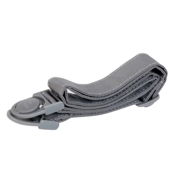 Máy hút sữa điện đôi Philips Avent SCF303/01