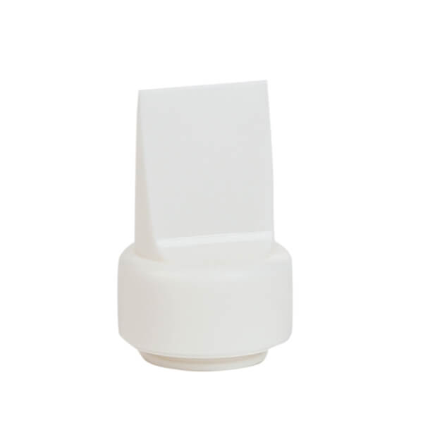 Combo 1 Máy hút sữa điện đôi Philips Avent SCF303/01 & 1 Balo đa năng cho mẹ bỉm sữa - màu hồng M37661