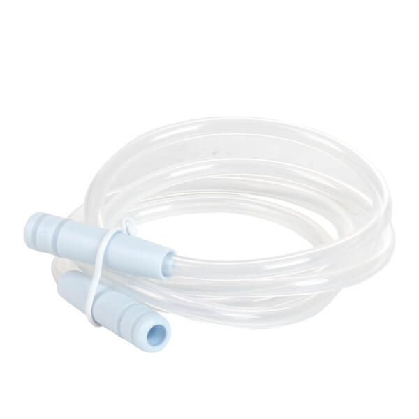 Combo 1 Máy hút sữa điện đơn Philips Avent SCF301/01 & 1 Balo đa năng cho mẹ bỉm sữa - màu xanh M37662