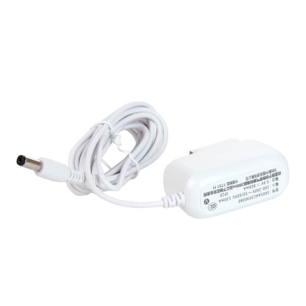 Combo 1 Máy hút sữa điện đơn Philips Avent SCF301/01 & 1 Balo đa năng cho mẹ bỉm sữa - màu xanh M37662