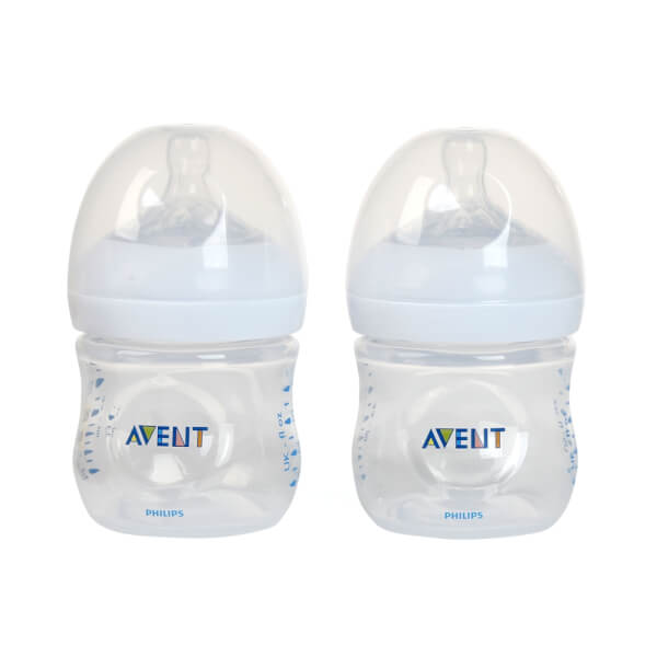 Combo 1 Máy hút sữa điện đôi Philips Avent SCF303/01 và 1 Túi cho mẹ Bellotte Y20010B (đen)