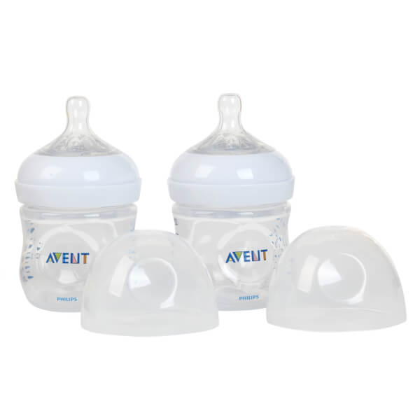 Combo 1 Máy hút sữa điện đôi Philips Avent SCF303/01 và 1 Túi cho mẹ Bellotte Y20010B (đen)