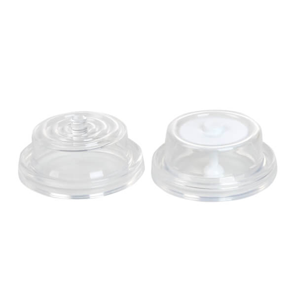 Combo 1 Máy hút sữa điện đôi Philips Avent SCF303/01 và 1 Túi cho mẹ Bellotte Y20010B (đen)