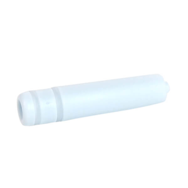 Combo 1 Máy hút sữa điện đôi Philips Avent SCF303/01 và 1 Túi cho mẹ Bellotte Y20010B (đen)