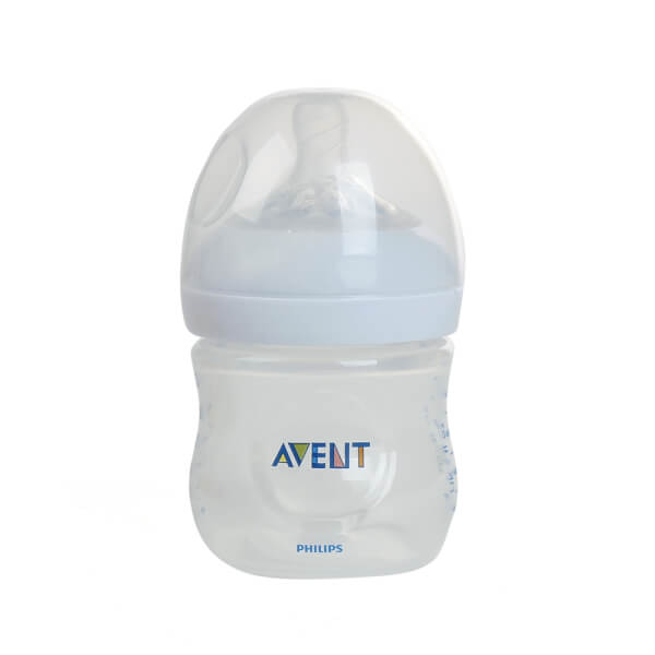 Combo 1 Dụng cụ hút sữa tay Philips Avent SCF330/20 và 1 Túi cho mẹ Bellotte Y20010B (đen)