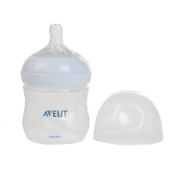 Combo 1 Dụng cụ hút sữa tay Philips Avent SCF330/20 và 1 Túi cho mẹ Bellotte Y20010B (đen)