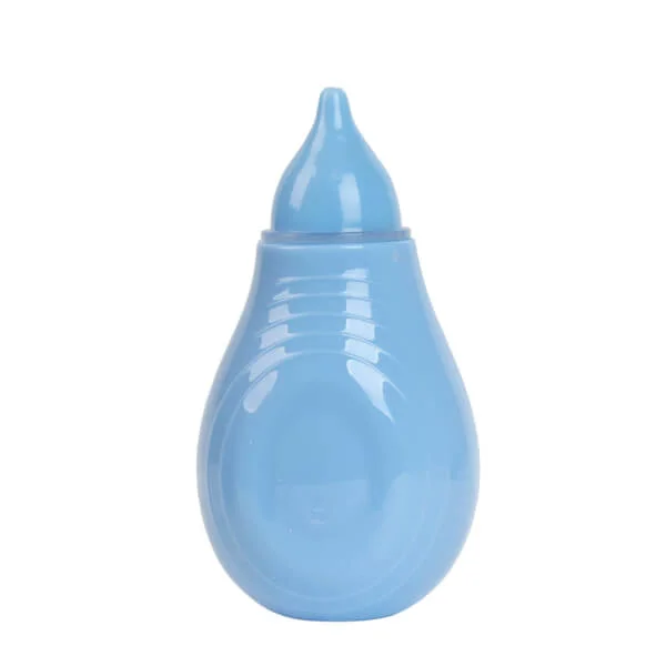 Hút mũi bóp ConCung Good