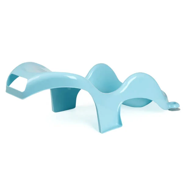 Ghế tắm trẻ em Nanny N271/PK(màu xanh)