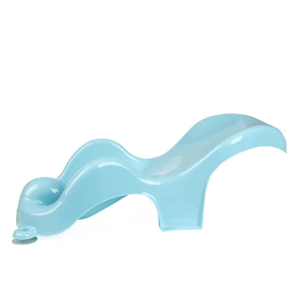 Ghế tắm trẻ em Nanny N271/PK(màu xanh)