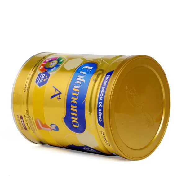 ENFAMAMA A+ PWD Chocolate, 900g