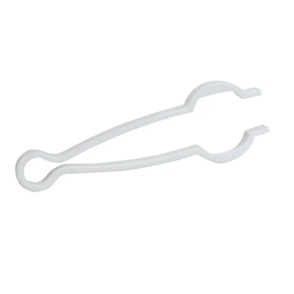 Tiệt trùng bình sữa Gluck (06 bình) GX06