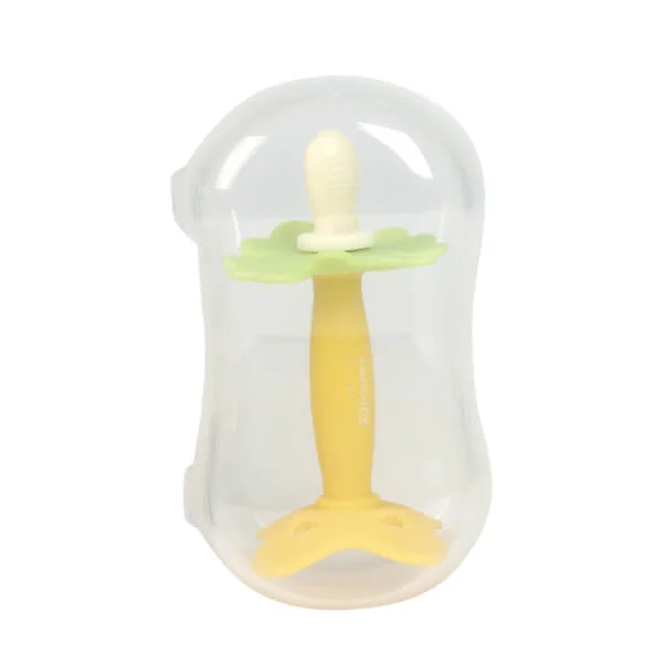 Gặm Nướu silicone Núm Ty Concung Good