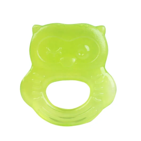 Gặm nướu lạnh Thú cưng vui vẻ ConCung Good - Cú Con